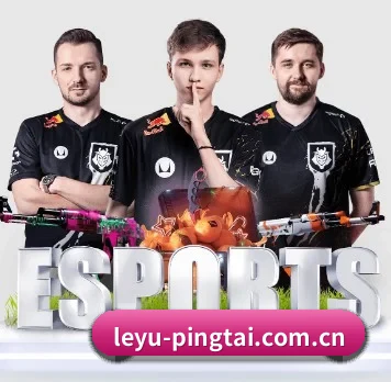 leyu-pingtai.com.cn APP
